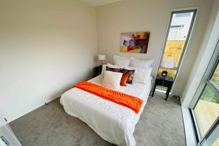 Photo of property in 63 Bellbird Street, Papakura, 2110