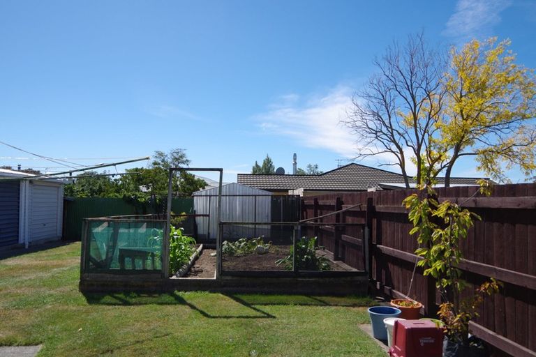 Photo of property in 17 Hospital Road, Witherlea, Blenheim, 7201