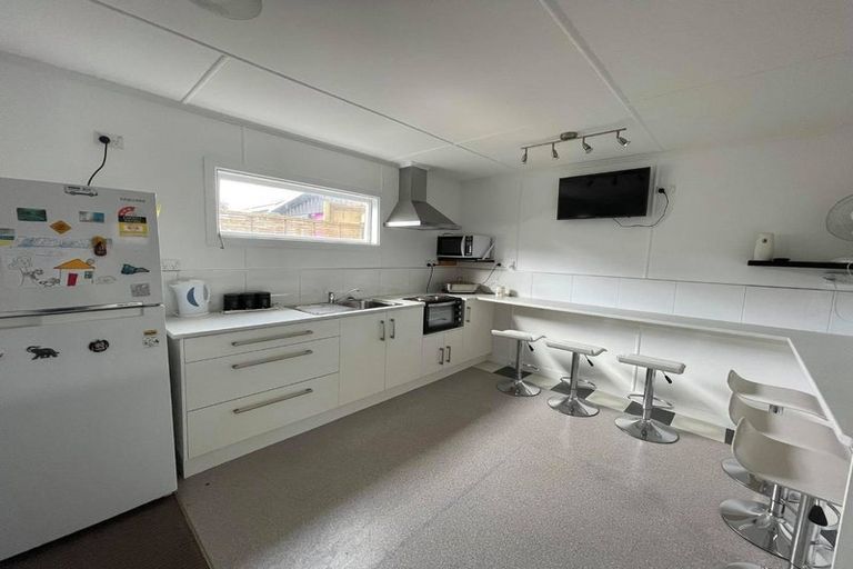 Photo of property in 38 High Street, Glenholme, Rotorua, 3010