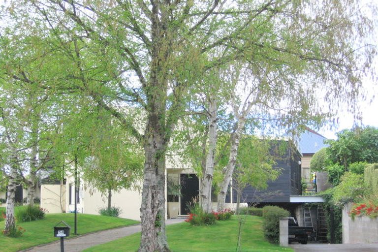 Photo of property in 54 Shepherd Road, Waipahihi, Taupo, 3330