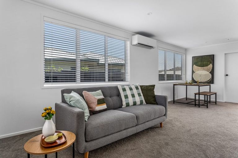 Photo of property in 16a Crete Street, Whakatane, 3120