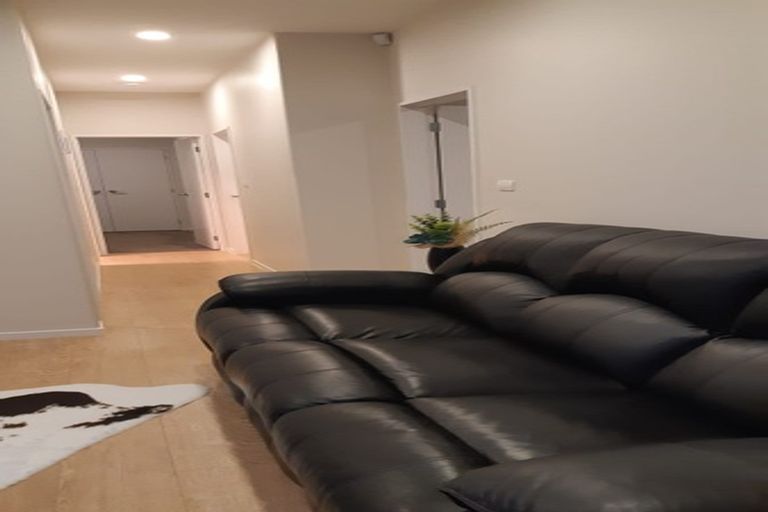 Photo of property in 34 Carrygawley Road, Flat Bush, Auckland, 2019