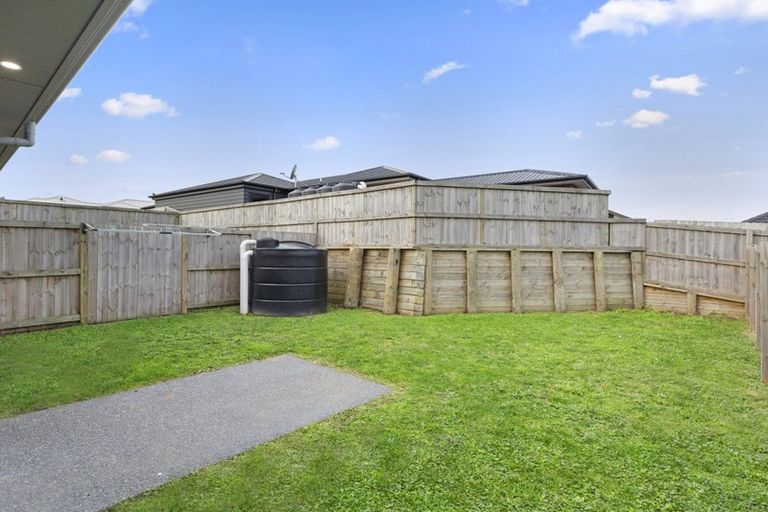 Photo of property in 144 Te Manatu Drive, Huntington, Hamilton, 3210