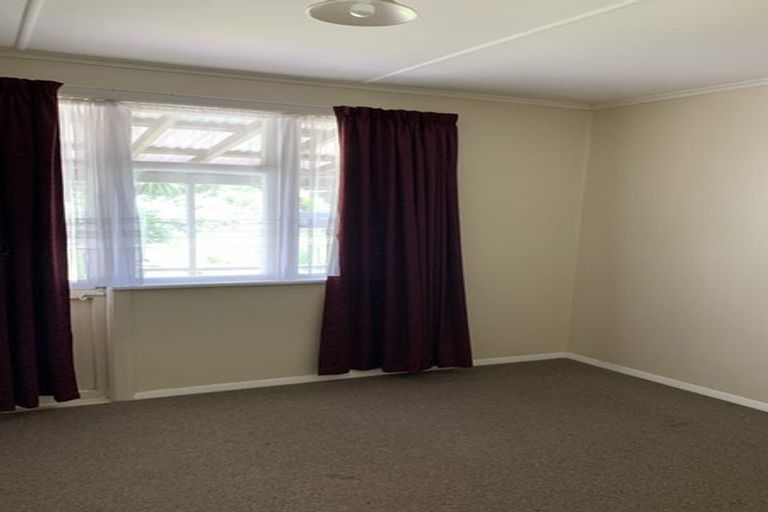 Photo of property in 49901 State Highway 3, Woodville, 4920