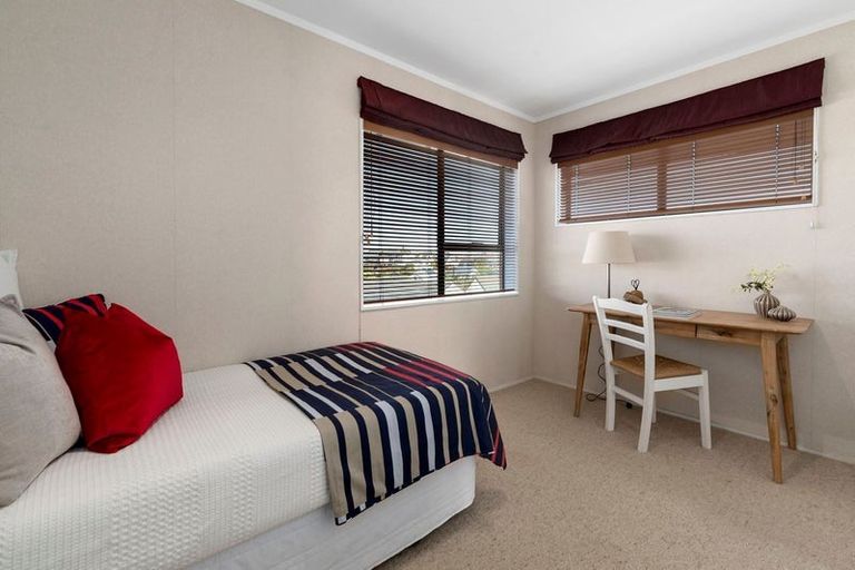 Photo of property in 1/8 Harley Road, Hauraki, Auckland, 0622