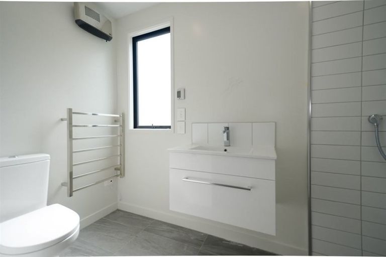 Photo of property in 60 Jacks Point Rise, Jacks Point, Queenstown, 9371