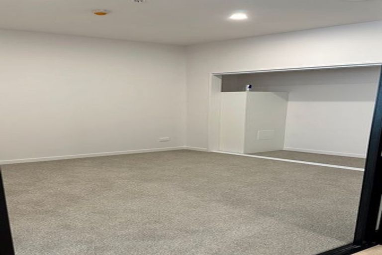 Photo of property in A C Nielsen House, 503/120 Victoria Street, Te Aro, Wellington, 6011