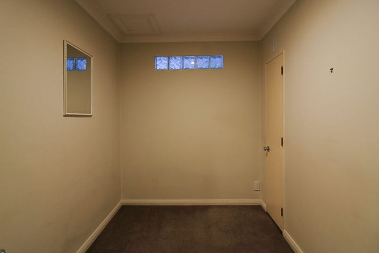 Photo of property in Quest Boulcott Apartments, 2a/57 Boulcott Street, Wellington Central, Wellington, 6011