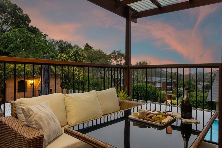 Photo of property in 6a White Horse Drive, Whakatane, 3120