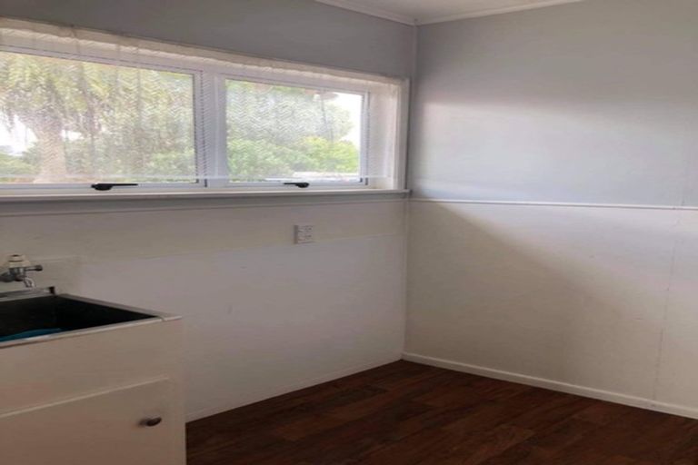 Photo of property in 37 Boundary Road, Tikipunga, Whangarei, 0112