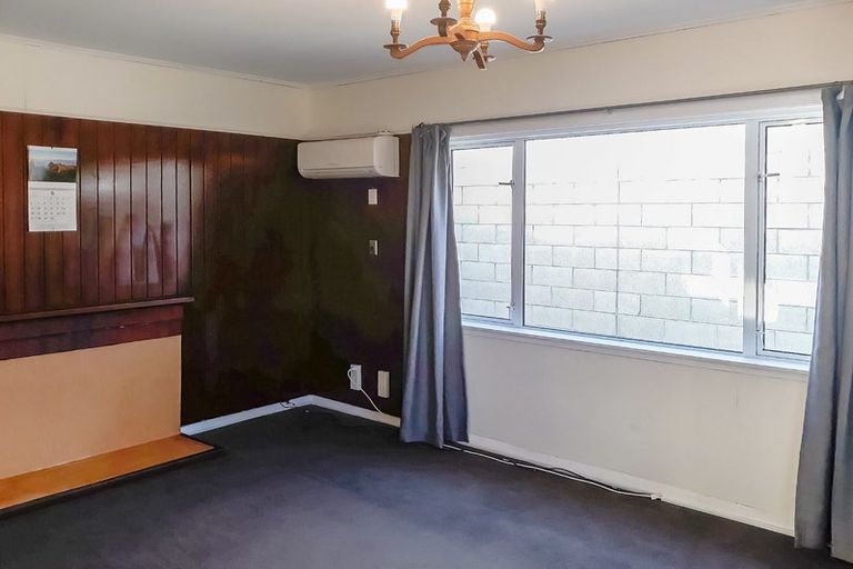 Photo of property in 7 Paeroa Street, Riccarton, Christchurch, 8041