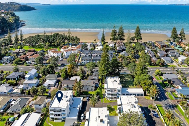 Photo of property in 15e Puriri Avenue, Orewa, 0931