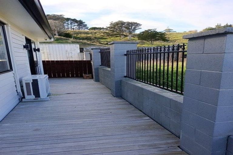 Photo of property in 24 Beros Place, Flat Bush, Auckland, 2016