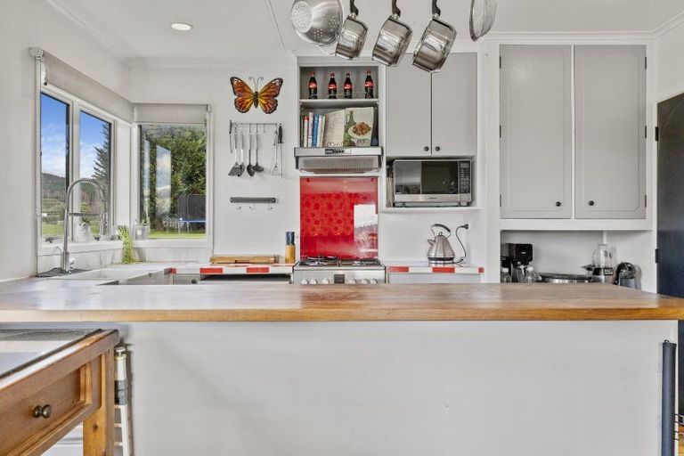 Photo of property in 315 White Road, Broadlands, Reporoa, 3081