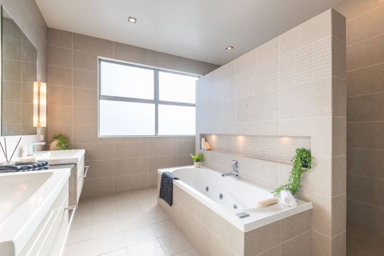 Photo of property in 5a Clifton Road, Hamilton Central, Hamilton, 3204