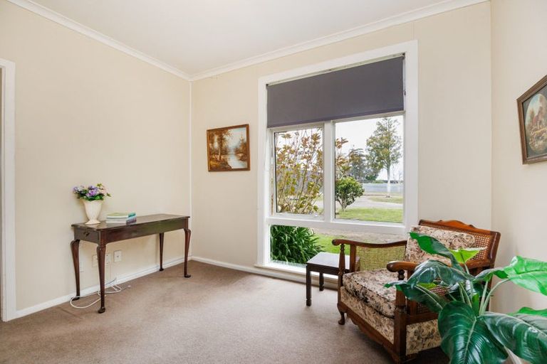 Photo of property in 158a-b Walkers Road, Longburn, Palmerston North, 4477
