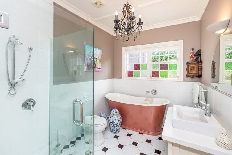 Photo of property in 229 Young Street, Te Awamutu, 3800