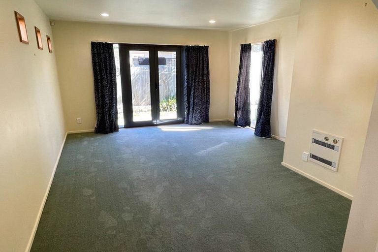Photo of property in 1/78 Brockworth Place, Riccarton, Christchurch, 8011