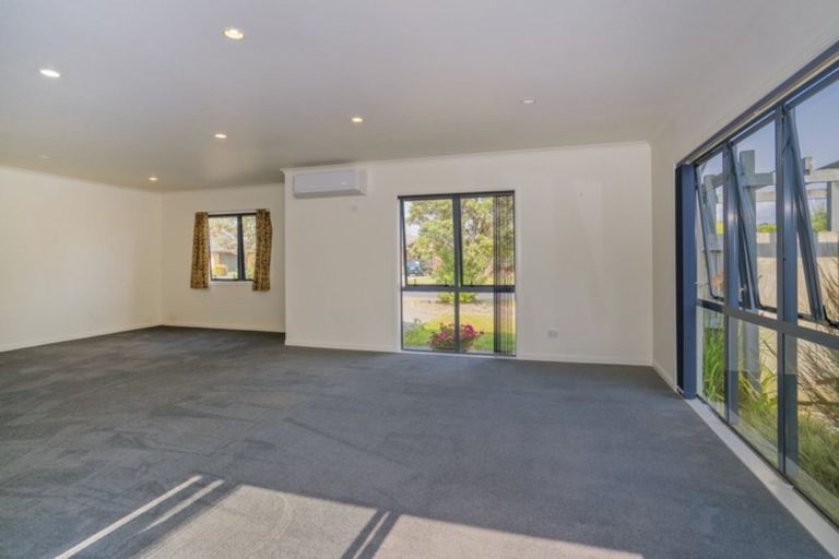 Photo of property in 5 Heritage Close, Whitianga, 3510