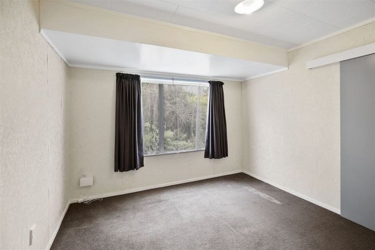 Photo of property in 70c Norwood Road, Paeroa, 3600