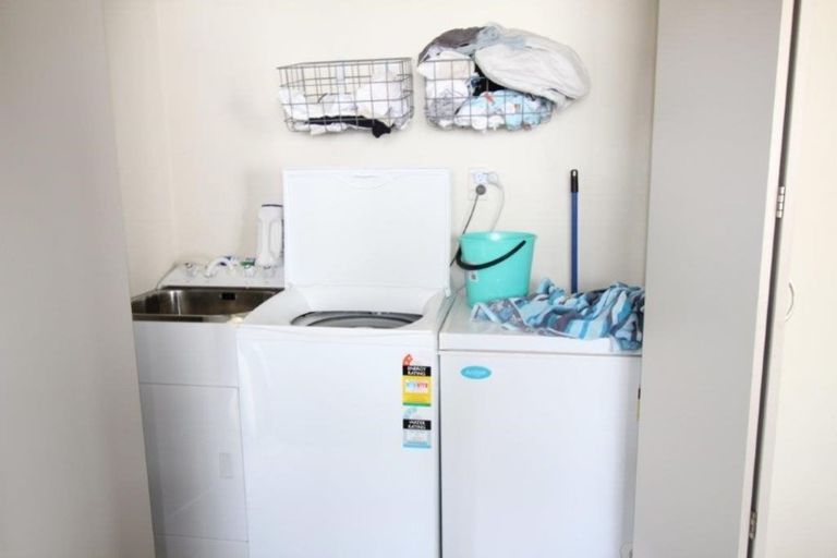 Photo of property in 19a-b Selwyn Street, Appleby, Invercargill, 9812