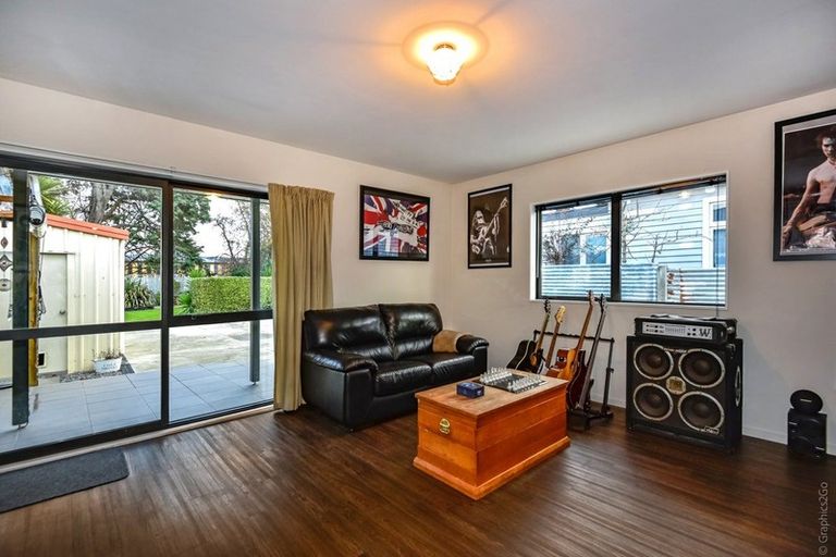 Photo of property in 80 Harrow Street, Phillipstown, Christchurch, 8011