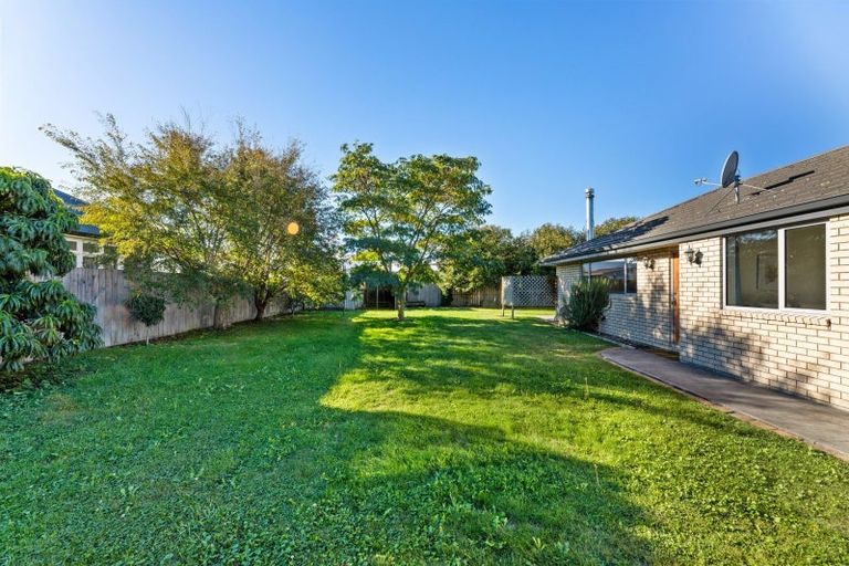 Photo of property in 17b Holdaway Street, Riversdale, Blenheim, 7201