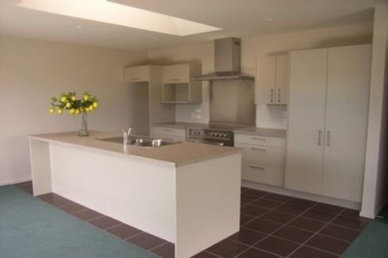 Photo of property in 181a Palmers Road, New Brighton, Christchurch, 8083