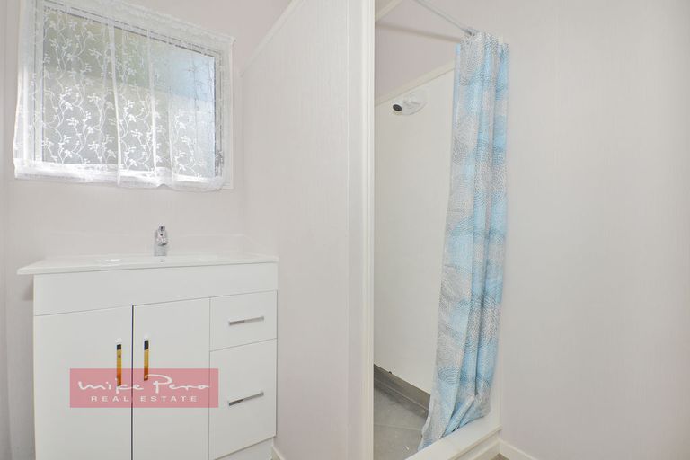 Photo of property in 2/44 Kiripaka Road, Tikipunga, Whangarei, 0112