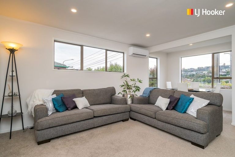 Photo of property in 64a Silverton Street, Andersons Bay, Dunedin, 9013