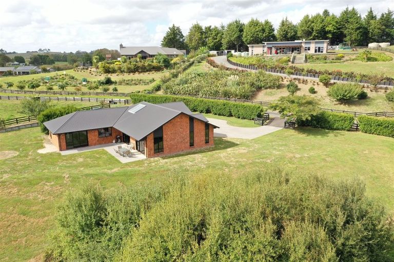 Photo of property in 25b Kauri Ridge Drive, Ngaruawahia, 3793