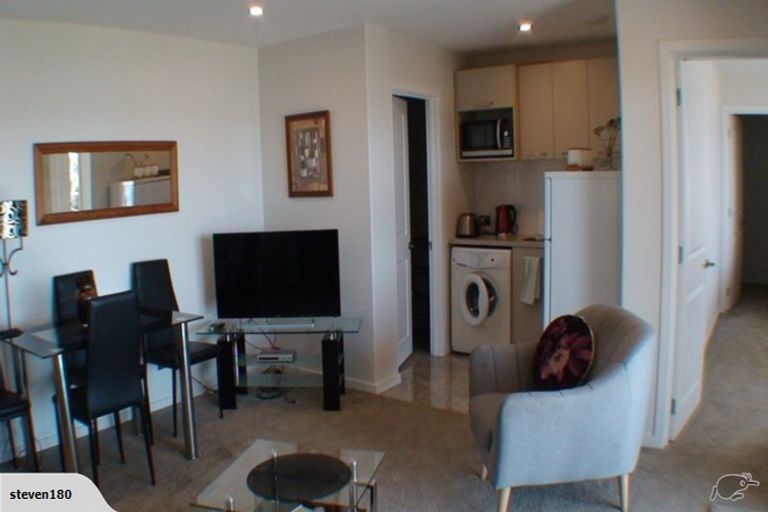 Photo of property in 104 Glenstrae Road, Redcliffs, Christchurch, 8081