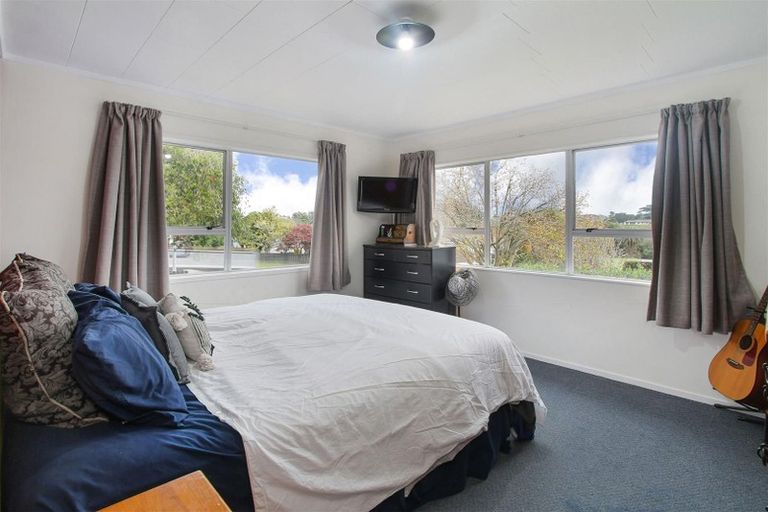 Photo of property in 87 King Street, Waiuku, 2123