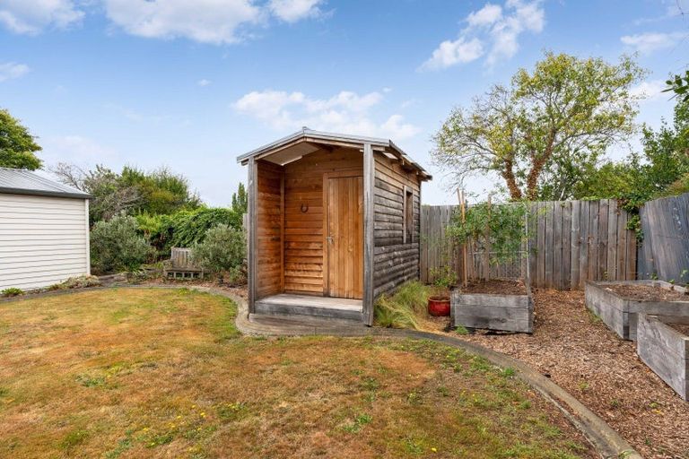 Photo of property in 32 Wakelin Street, Carterton, 5713