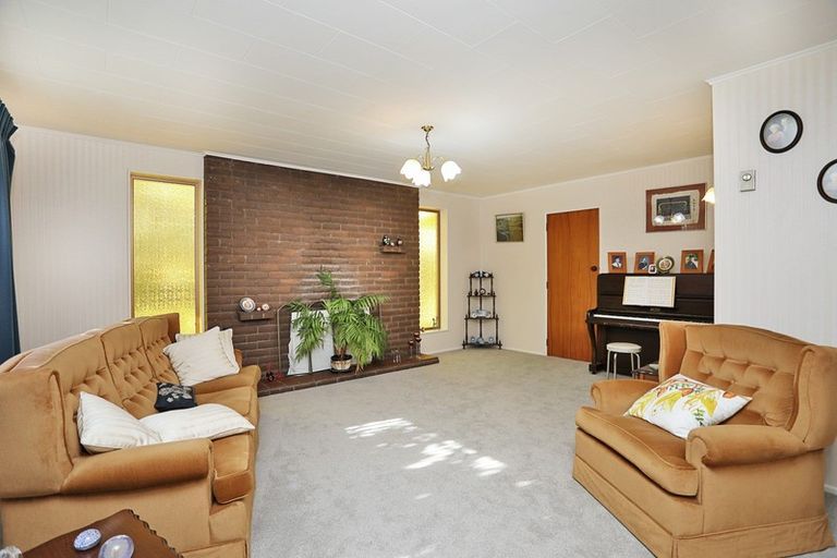 Photo of property in 194 Ward Street, Hargest, Invercargill, 9810