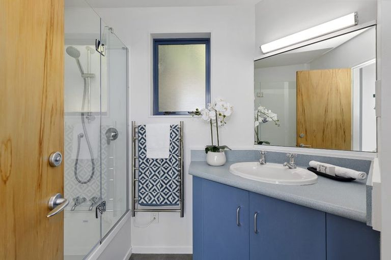 Photo of property in 445 Marine Dr Mahina Bay, Mahina Bay, Lower Hutt, 5013