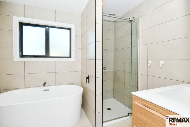Photo of property in 57f Nairn Road, Hunua, Papakura, 2583