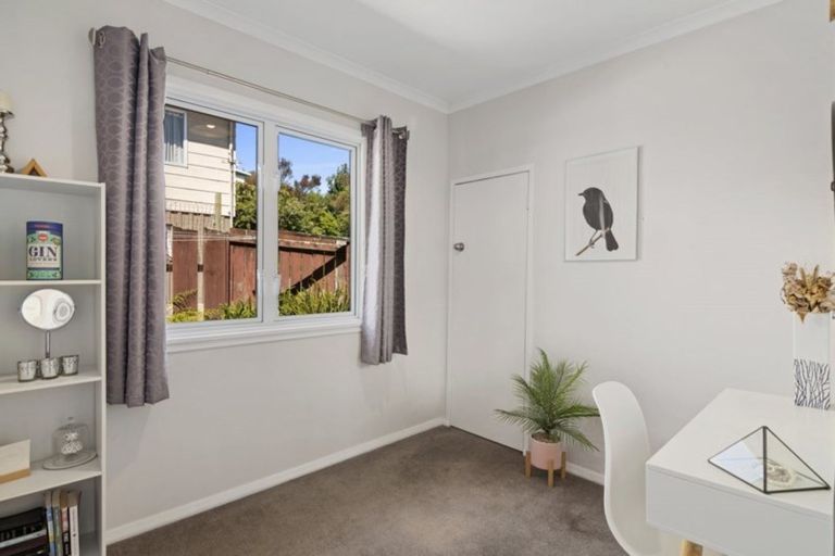 Photo of property in 601 Waimea Road, Annesbrook, Nelson, 7011