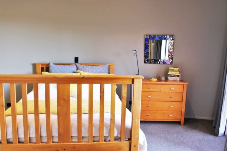 Photo of property in 235 The Booms Avenue, Thames, 3500