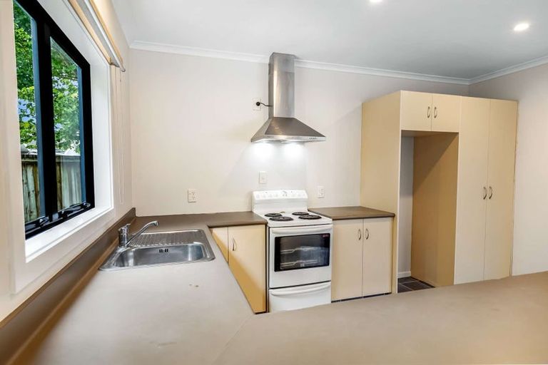 Photo of property in 9 Moore Street, West End, Palmerston North, 4412