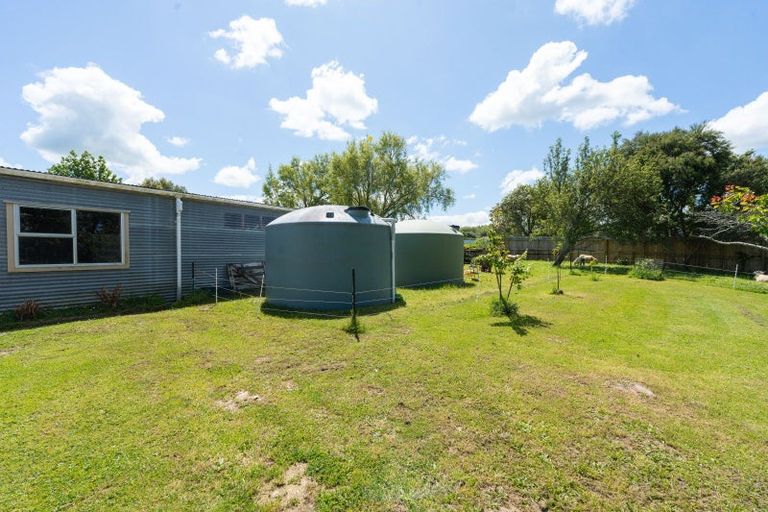 Photo of property in 965a Reid Line East, Bunnythorpe, Palmerston North, 4481