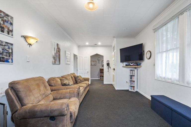 Photo of property in 22 Camden Street, Feilding, 4702