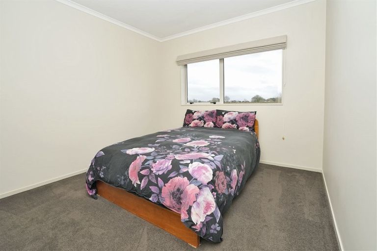 Photo of property in 485 Horotiu Road, Te Kowhai, Hamilton, 3288