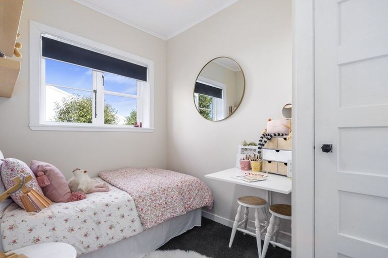 Photo of property in 108 Chapman Street, Wakari, Dunedin, 9010