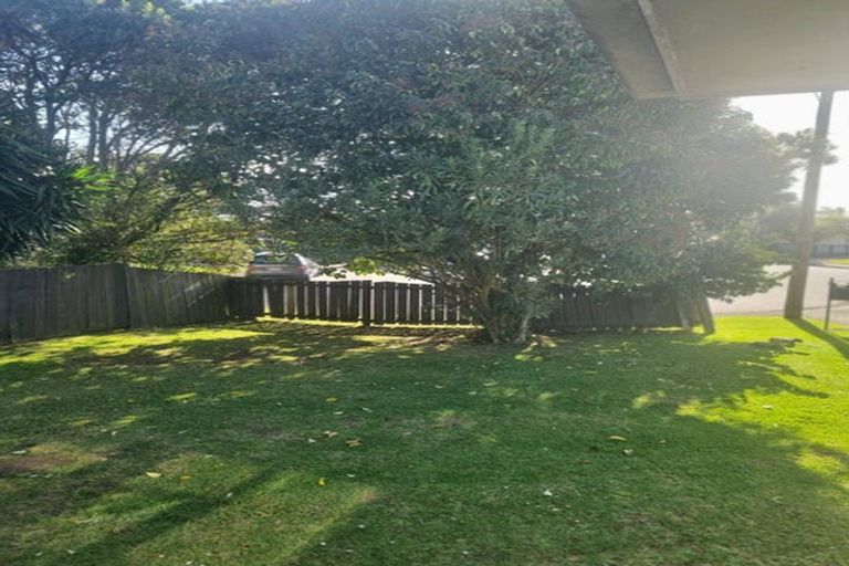 Photo of property in 6 Terry Place, Otara, Auckland, 2023