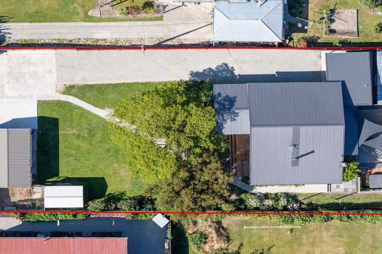 Photo of property in 3 Ancrum Street, Roxburgh, 9500