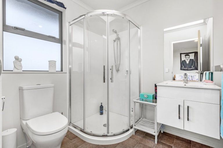 Photo of property in 5 Sargent Place, Otorohanga, 3900