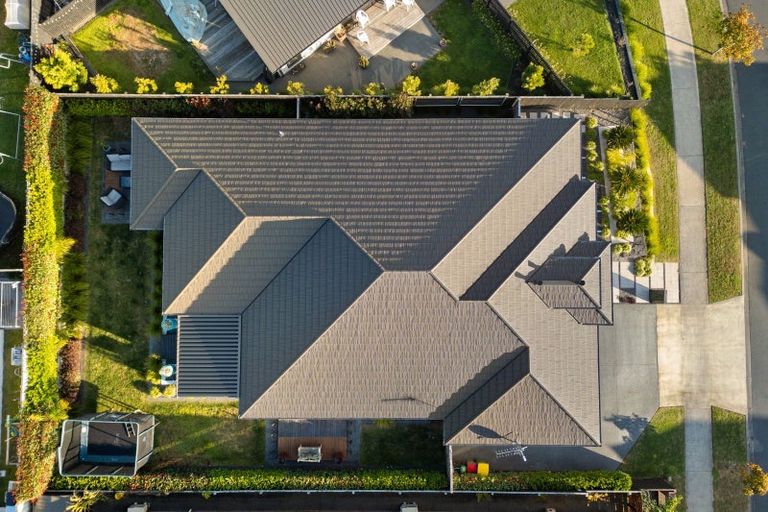 Photo of property in 16 The Meadows Drive, Flagstaff, Hamilton, 3210