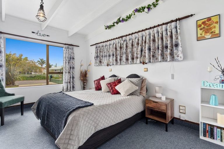 Photo of property in 107 Riverside Drive, Whakatane, 3120