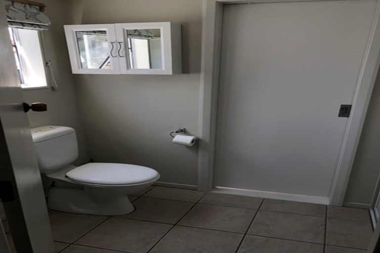 Photo of property in 1a Marine Parade, Carters Beach, Westport, 7825